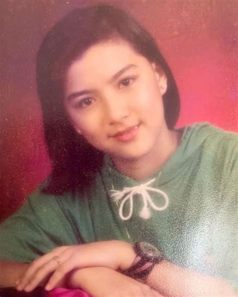 'ara mina' Search .